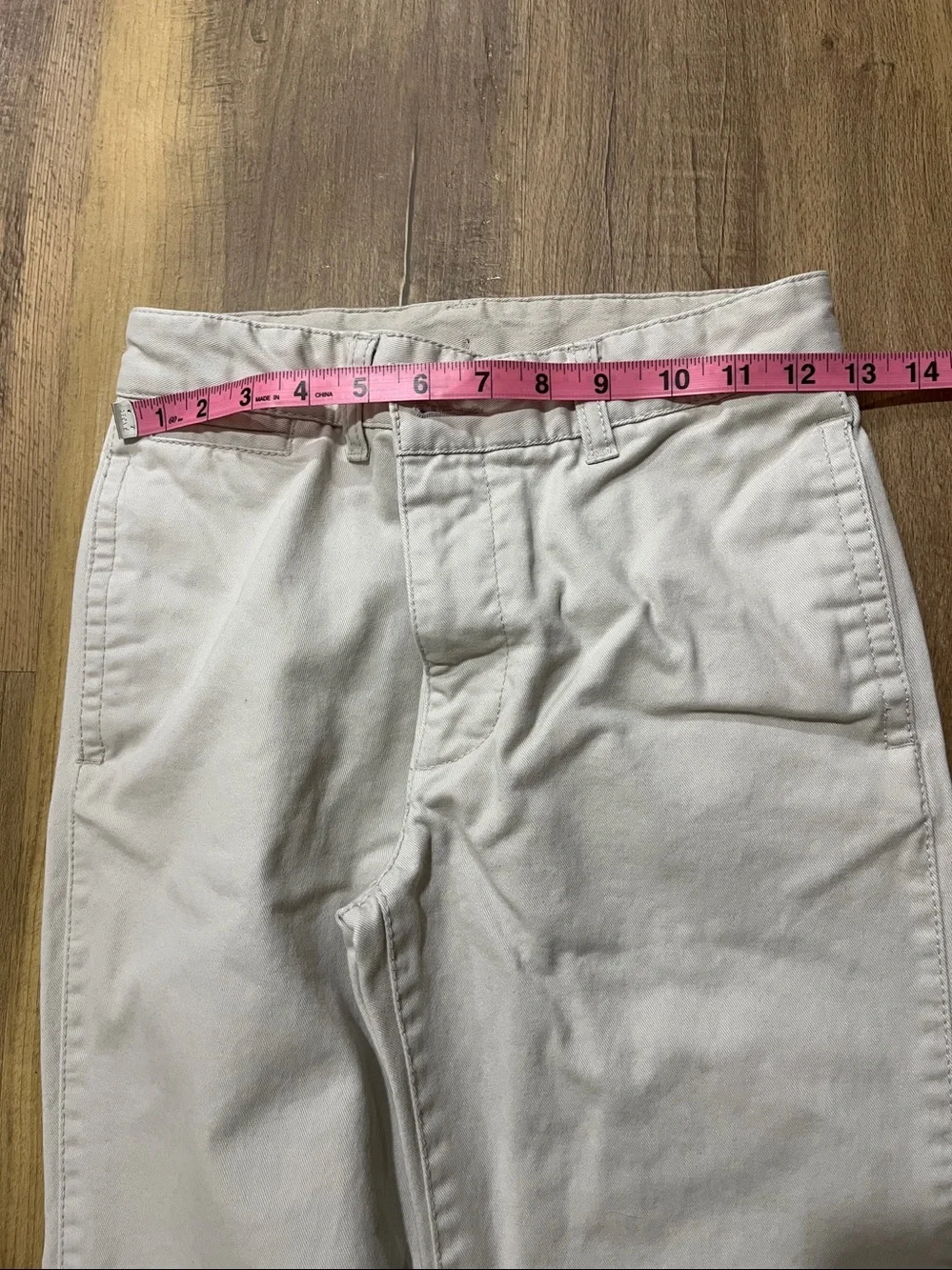 GAP gapkids size
